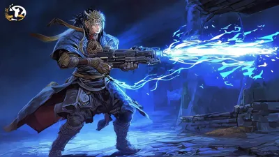 注意！9月6日无限跑酷礼包码新鲜出炉
