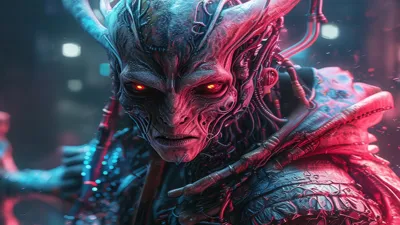 2025年9月5日当天，无限跑酷礼包码大揭秘