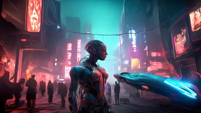 2025.9.4，无限跑酷礼包码大集合，福利满满